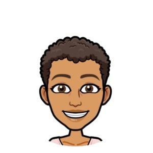 Meet your Posher, Chantal